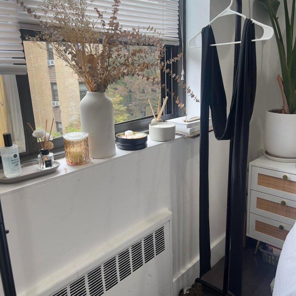 Universal Multiway Wrap Top Can